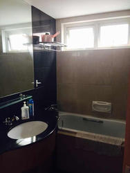 Costa Del Sol (D16), Condominium #115375132